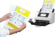 Epson Workforce DS-900WN 3
