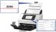 Epson Workforce DS-900WN 6