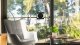 Robot do mycia okien Cecotec Conga Windroid 1290 DoubleSpray Connected T 8
