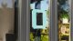 Robot do mycia okien Cecotec Conga Windroid 1290 DoubleSpray Connected T 9