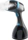 Cecotec IronHero 1800 Ultimate Parownica 1