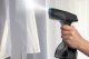 Cecotec IronHero 1800 Ultimate Parownica 4
