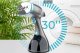 Cecotec IronHero 1800 Ultimate Parownica 6
