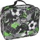 COOLPACK - COOLER BAG - ŚNIADANIÓWKA TERMICZNA - LET`S GOL 1