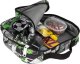 COOLPACK - COOLER BAG - ŚNIADANIÓWKA TERMICZNA - LET`S GOL 2