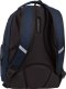 Patio COOLPACK - BREAK - PLECAK MŁODZIEŻOWY - SNOW DARK BLUE 3