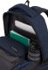 Patio COOLPACK - BREAK - PLECAK MŁODZIEŻOWY - SNOW DARK BLUE 6