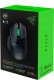 Myszka bezprzewodowa Razer Basilisk V3 X HyperSpeed gamingowa dla graczy 1