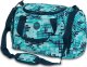 COOLPACK - FITT - TORBA SPORTOWA - MARKET # 1