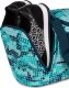 COOLPACK - FITT - TORBA SPORTOWA - MARKET # 2
