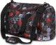 COOLPACK - FITT - TORBA SPORTOWA - LIKE A BALL # 1