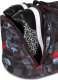 COOLPACK - FITT - TORBA SPORTOWA - LIKE A BALL # 2