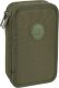 COOLPACK - JUMPER 2 - PIÓRNIK PODWÓJNY Z WYPOSAŻENIEM - RPET OLIVE 1