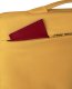 COOLPACK - SATURN - ETUI NA LAPTOP - MUSTARD 2