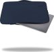 COOLPACK - SATURN - ETUI NA LAPTOP - NAVY BLUE 2