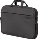 COOLPACK - LARGEN - TORBA NA RAMIĘ - DARK GREY 1