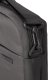 COOLPACK - LARGEN - TORBA NA RAMIĘ - DARK GREY 1