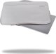 COOLPACK - SATURN - ETUI NA LAPTOP - GREY 3