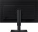 Monitor Samsung S402GD (LS24D402GAUXEN) 1