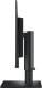 Monitor Samsung S402GD (LS24D402GAUXEN) 4