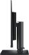 Monitor Samsung S402GD (LS24D402GAUXEN) 5