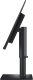Monitor Samsung S402GD (LS24D402GAUXEN) 6