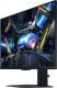 Monitor Samsung Odyssey G7 (LS27DG702EUXDU) 4