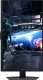 Monitor Samsung Odyssey G7 (LS27DG702EUXDU) 6