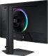 Monitor Samsung Odyssey G7 (LS27DG702EUXDU) 8