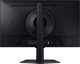 Monitor Samsung Odyssey G7 (LS27DG702EUXDU) 10