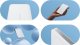 ANKER MagGo PowerBank 10.000mAh Slim weiss magnetische Powerbank im ultra-schlanken Design fuer iPhone 12 und h�her und AirPods 7