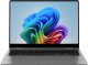 SAMSUNG Galaxy Book5 Pro 360 40,62cm 16Zoll Intel Ultra 5 226V 16GB LPDDR5x 512GB SSD Intel Arc W11P Grey 1