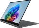 SAMSUNG Galaxy Book5 Pro 360 40,62cm 16Zoll Intel Ultra 5 226V 16GB LPDDR5x 512GB SSD Intel Arc W11P Grey 10