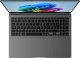 SAMSUNG Galaxy Book5 Pro 360 40,62cm 16Zoll Intel Ultra 5 226V 16GB LPDDR5x 512GB SSD Intel Arc W11P Grey 1