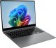 SAMSUNG Galaxy Book5 Pro 360 40,62cm 16Zoll Intel Ultra 5 226V 16GB LPDDR5x 512GB SSD Intel Arc W11P Grey 6