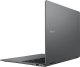 SAMSUNG Galaxy Book5 Pro 360 40,62cm 16Zoll Intel Ultra 5 226V 16GB LPDDR5x 512GB SSD Intel Arc W11P Grey 7