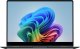 SAMSUNG Galaxy Book5 Pro 360 40,62cm 16Zoll Intel Ultra 5 226V 16GB LPDDR5x 512GB SSD Intel Arc W11P Grey 8
