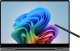 SAMSUNG Galaxy Book5 Pro 360 40,62cm 16Zoll Intel Ultra 5 226V 16GB LPDDR5x 512GB SSD Intel Arc W11P Grey 9