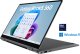 SAMSUNG Galaxy Book5 360 39,60cm 15,6Zoll Intel Ultra 7 256V 32GB LPDDR5x 512GB SSD W11P Grey 1