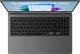 SAMSUNG Galaxy Book5 360 39,60cm 15,6Zoll Intel Ultra 7 256V 32GB LPDDR5x 512GB SSD W11P Grey 2