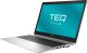 TEQCYCLE HP Grade Premium+ EliteBook 850 G6 i5-8365U 38,1cm 15Zoll 16GB 256GB M.2 BL CAM W11P 1