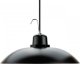 LAMPA SOLARNA ŻYRANDOL SOLARNY OGRODOWA + PILOT 3
