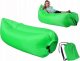 LAZY BAG SOFA MATERAC LEŻAK AIR NA POWIETRZE 1
