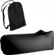 LAZY BAG SOFA MATERAC LEŻAK AIR NA POWIETRZE 2