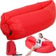 LAZY BAG SOFA MATERAC LEŻAK AIR NA POWIETRZE 4
