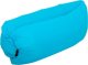 LAZY BAG SOFA MATERAC LEŻAK AIR NA POWIETRZE 5