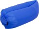 LAZY BAG SOFA MATERAC LEŻAK AIR NA POWIETRZE 6