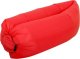 LAZY BAG SOFA MATERAC LEŻAK AIR NA POWIETRZE 7