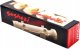 MASZYNKA DO SUSHI TUBA ROLER MAKER BAZOOKA AISHN 3