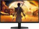 Monitor AOC 27G42E 3
